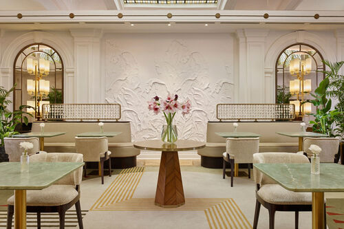 The Hidden Gem Venue Selection | The Hidden Gem Venue Selection