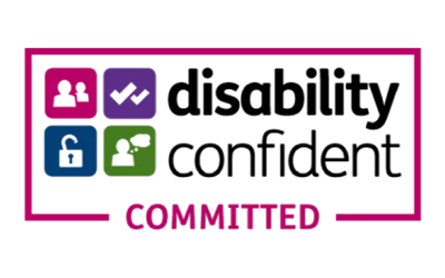 Nova Healthcare Ltd Uxbridge