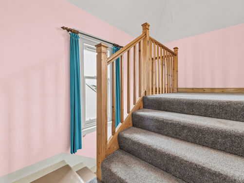 Station Road, Armadale, EH48 3LN