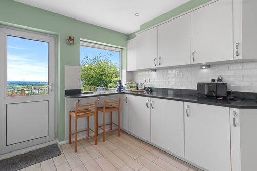 Willingdon Road, Eastbourne