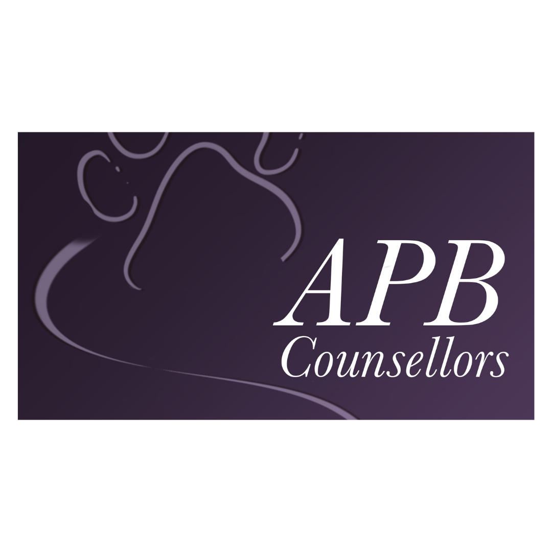 APHA Approved Pet Crematorium in Bolton | Rainbow Bridge Pet Funerals