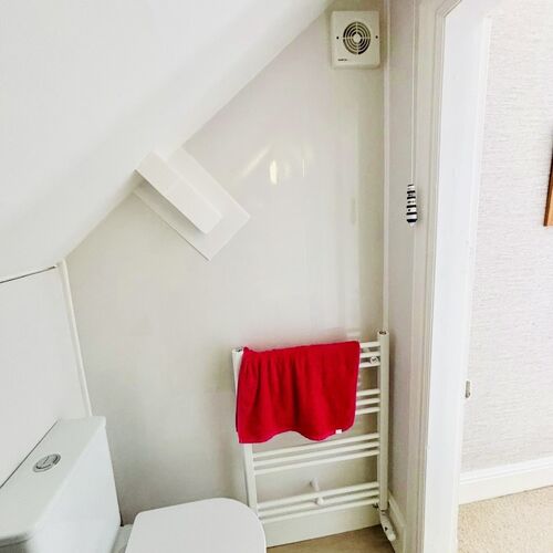 Portfolio | M &amp; M INTERIORS | Kitchens Colwyn Bay Llandudno Rhyl Abergele Conwy North Wales | Bedrooms Colwyn Bay Llandudno Rhyl Abergele Conwy North Wales | Bathrooms Colwyn Bay Llandudno Rhyl Rhos Conwy North Wales