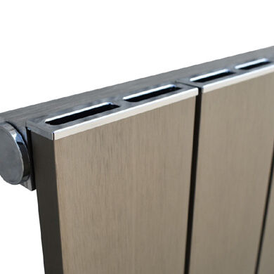 REINA CASINA SINGLE Horizontal Range - PRICES STARTING FROM...