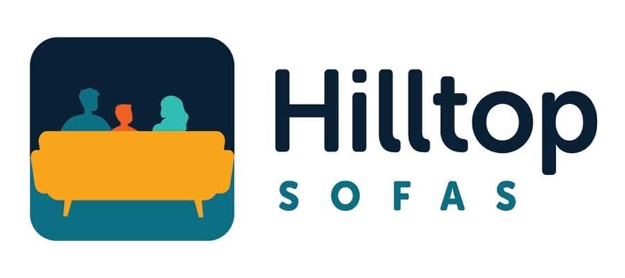 sofasolutions uk ltd