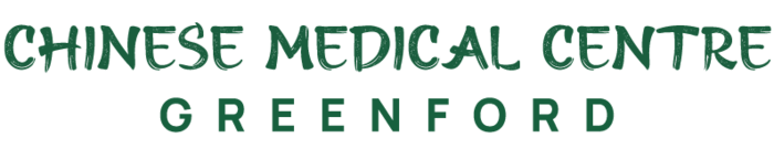 AWELCOME - T/A Chinese Medical Center