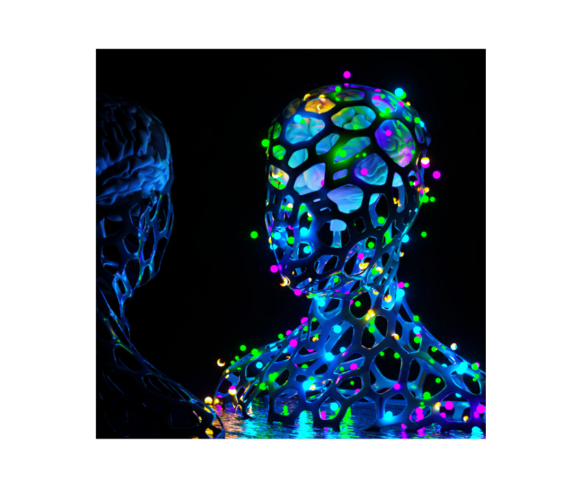 Transformative Re-existence Healing