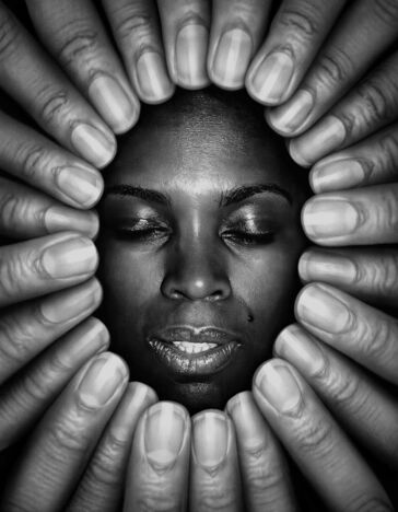 Museums & Galleries | Joanne Muhammad Photography Ltd