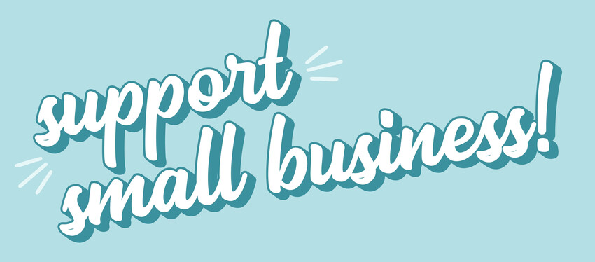 Low Cost Legal Services