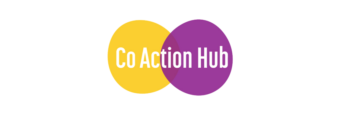 RISK ASSESSMENT TOOLS: RESEARCH PAPER