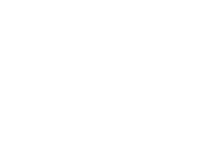 ES Aesthetic Solutions Ltd. | Aesthetic Products Supplies 
