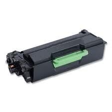 C-TN3600XL