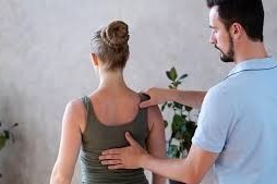 Recovery for Spinal Fusion: Gentle Exercises and Home Tips After Surgery to Regain Movement and Confidence