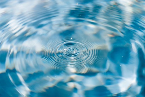 I Want That Type Of Neptune