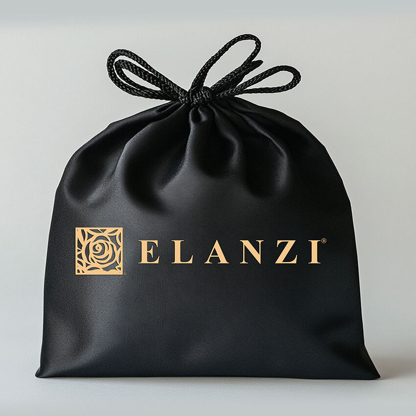 Elanzi Gia