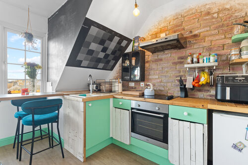 South Street, Eastbourne