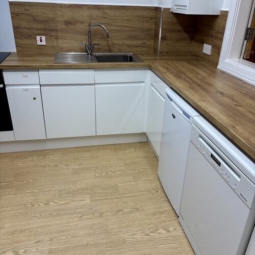 Portfolio | M &amp; M INTERIORS | Kitchens Colwyn Bay Llandudno Rhyl Abergele Conwy North Wales | Bedrooms Colwyn Bay Llandudno Rhyl Abergele Conwy North Wales | Bathrooms Colwyn Bay Llandudno Rhyl Rhos Conwy North Wales