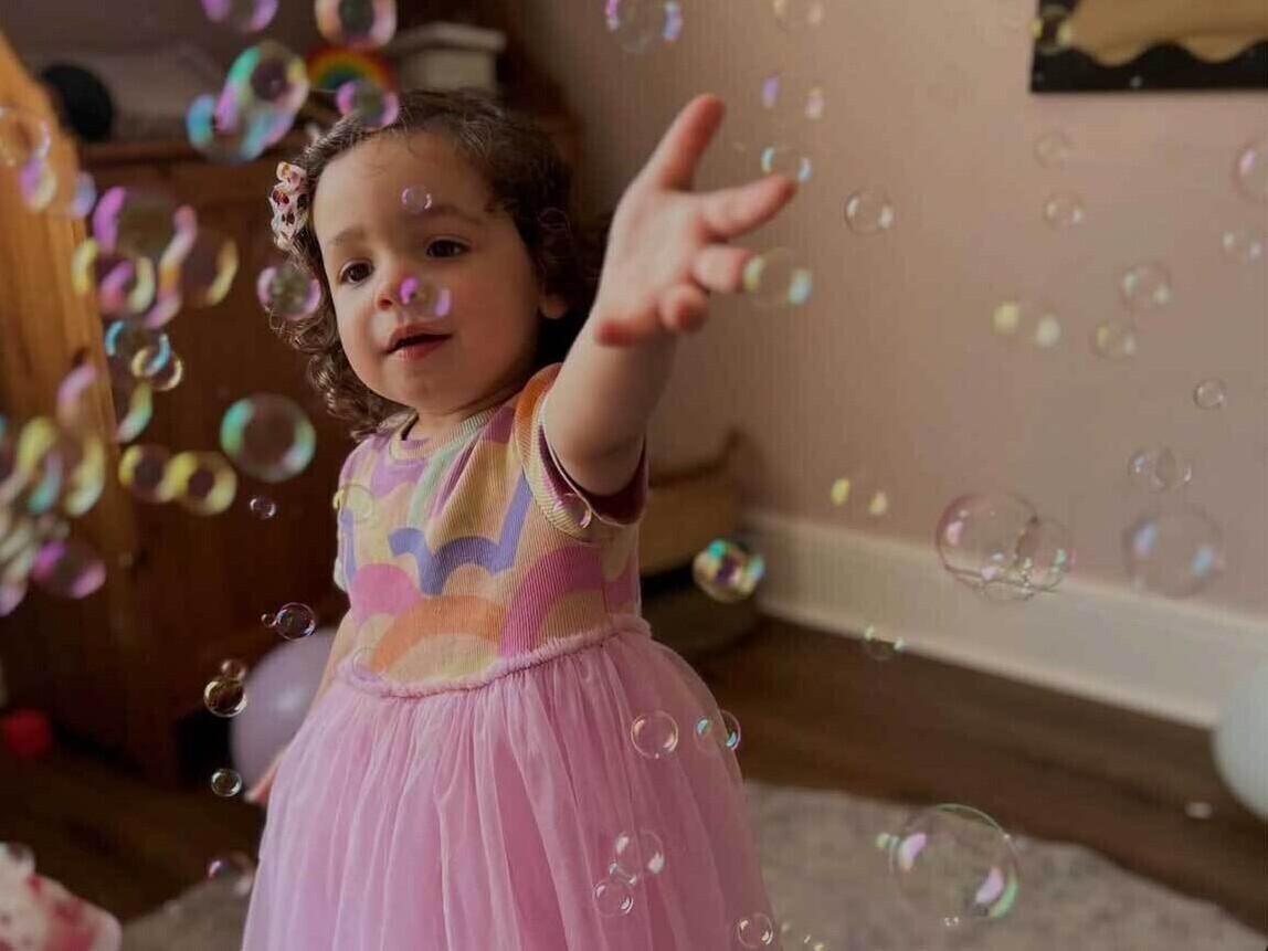 Blossoms Group | Free Nursery Placements Birmingham | Funded Child Care in Kingstanding Birmingham | Family-run West Midlands Nurseries | Free Nursery Placements Birmingham | Funded Child Care in Walsall Birmingham | Family-run West Midlands Nurseries