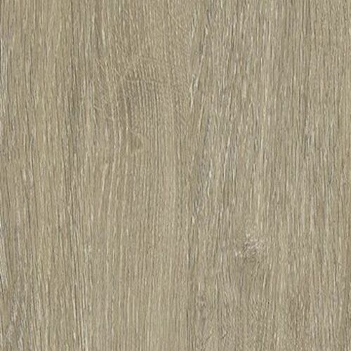 Cover Styl'® NF44 - Bleached Grey Oak