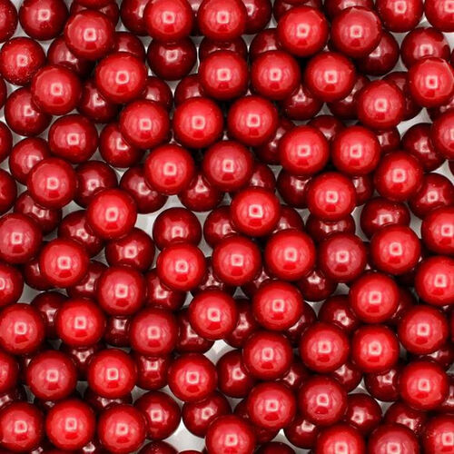 Ingredients  | Lady G's Sweets Emporium
