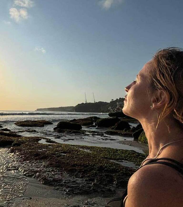 Breathe | Wellness Meditation Coach | Meditation Programmes | Empowerment Holistic Therapist
