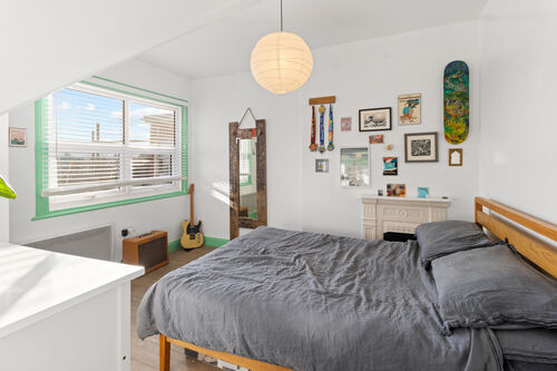 South Street, Eastbourne