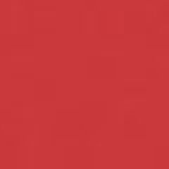 VION™ Décor  - Red 66 - Window Film