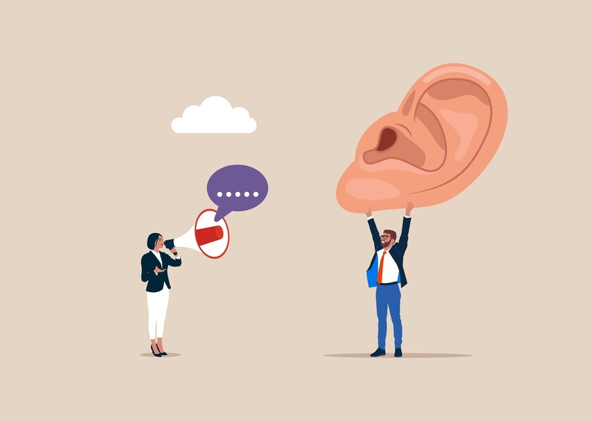The Communications Ombudsman and Small Business Telecom Complaints