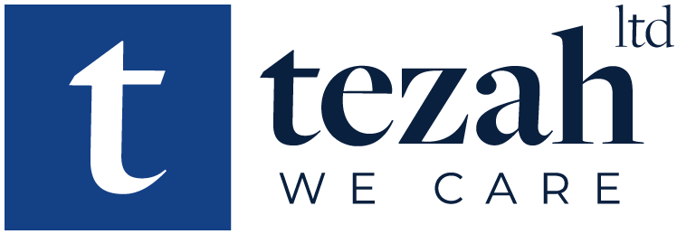 Tezah Ltd