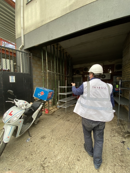 A Tenant's Guide to Understanding Dilapidations: What You Need to Know Before Signing a Lease