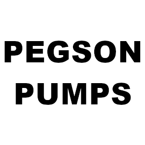 Pegson