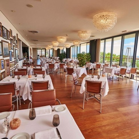 Martinhal Sagres Beach Resort Hotel