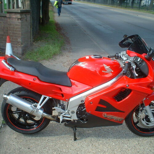 Product Page | Gildo's Motorcycle Centre