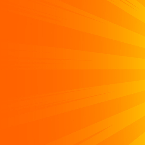 Superkids Club Ltd | Superkids Childcare | After School Club Beckenham, Blackheath and Catford | Holiday Playscheme Beckenham, Blackheath and Catford