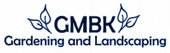 Gmbk Gardening & Landscaping