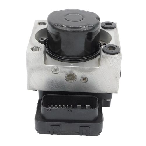 Honda Jazz ABS Pump  "EXCHANGE"