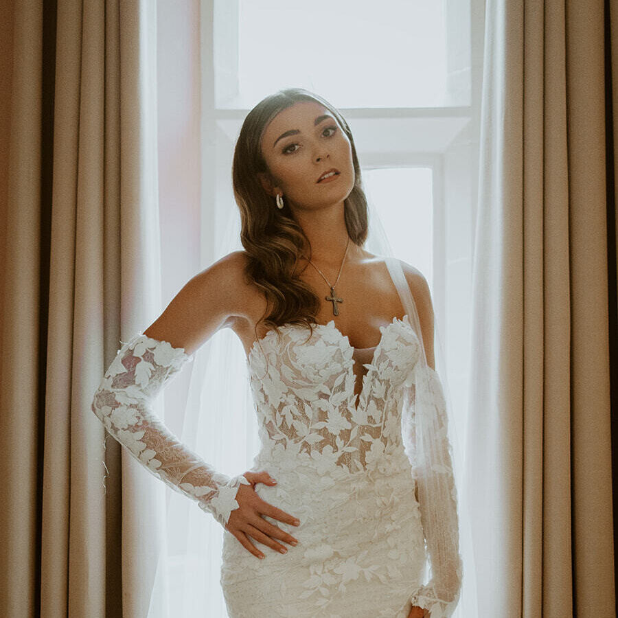 About Me | Jodie Scott Mua
