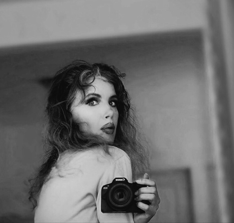 "Poets Are Something"