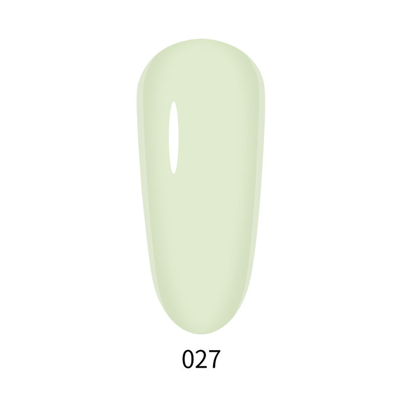 Honey Dew - 027