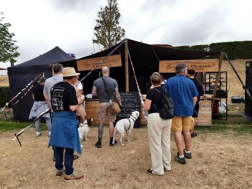 Gallery | Yorkshire Stretch Tents | Bespoke Stretch Tents Hire Yorkshire | Festival Marquee Hire | Wedding Venue Tent Hire