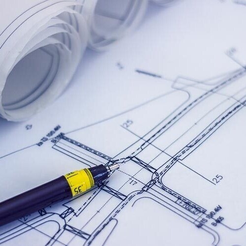 Other Consultancy Services