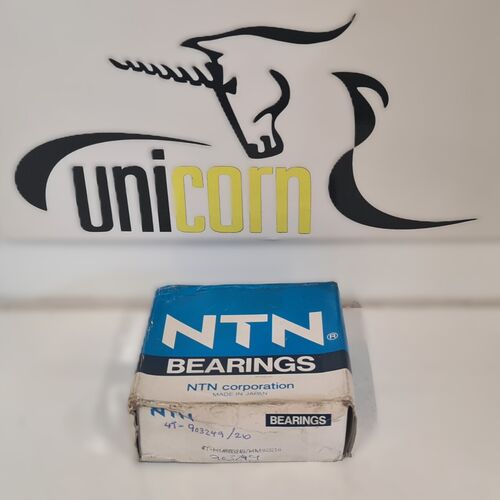 4T-903249/903210 NTN