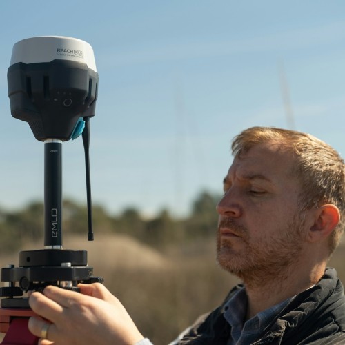 What Sets Your Company Apart From Other Surveying Companies?