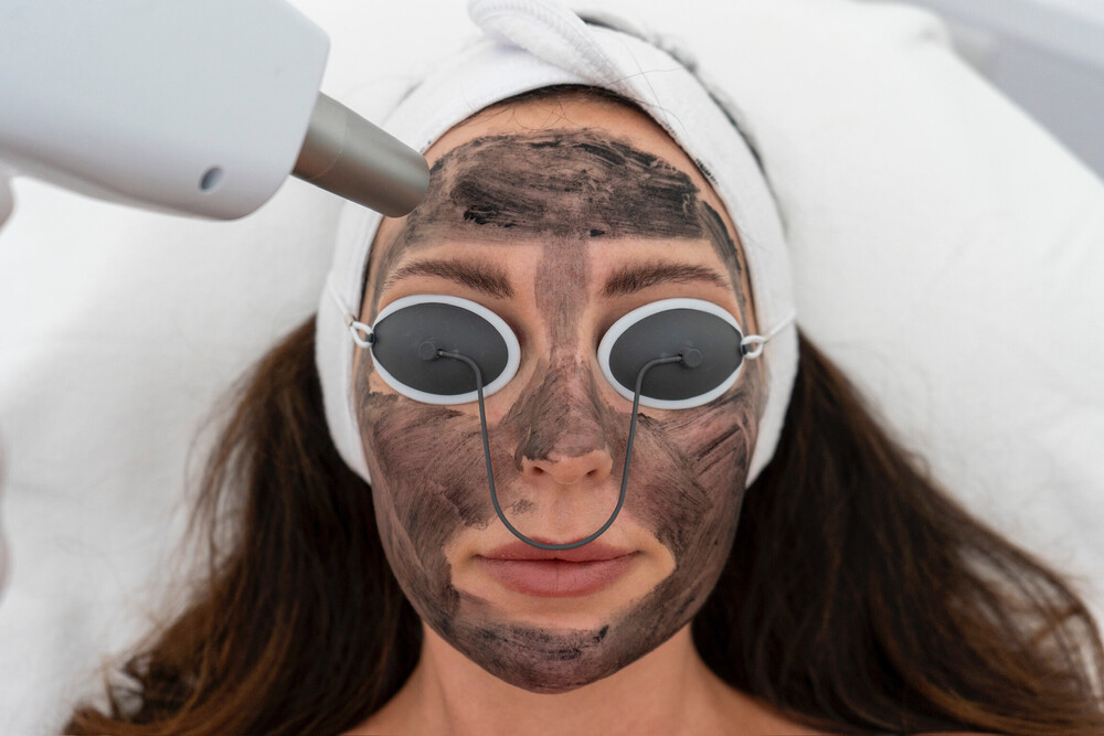 Laser Price List | Boudica Hair And Beauty | hair salon Mountsorrel | beauty therapy Mountsorrel | hair stylists Mountsorrel | Bridal Hair Specialist Mountsorrel | Bouncy Blow Dry Mountsorrel | Curly Hair Specialist Mountsorrel
