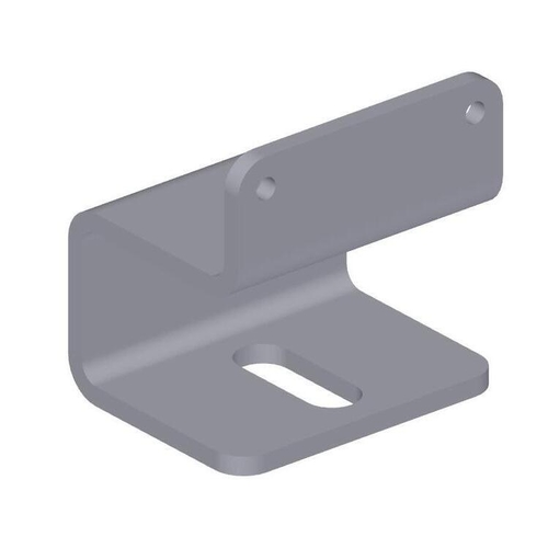 SA601 - 50mm Joist Bracket