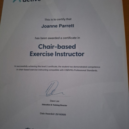 Chair based Instructor | Take The Reins | Zilco Harness &amp;amp; accessories | Carriage driving products | Shetland Pony driving products