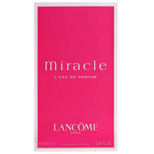 Miracle | Lancome