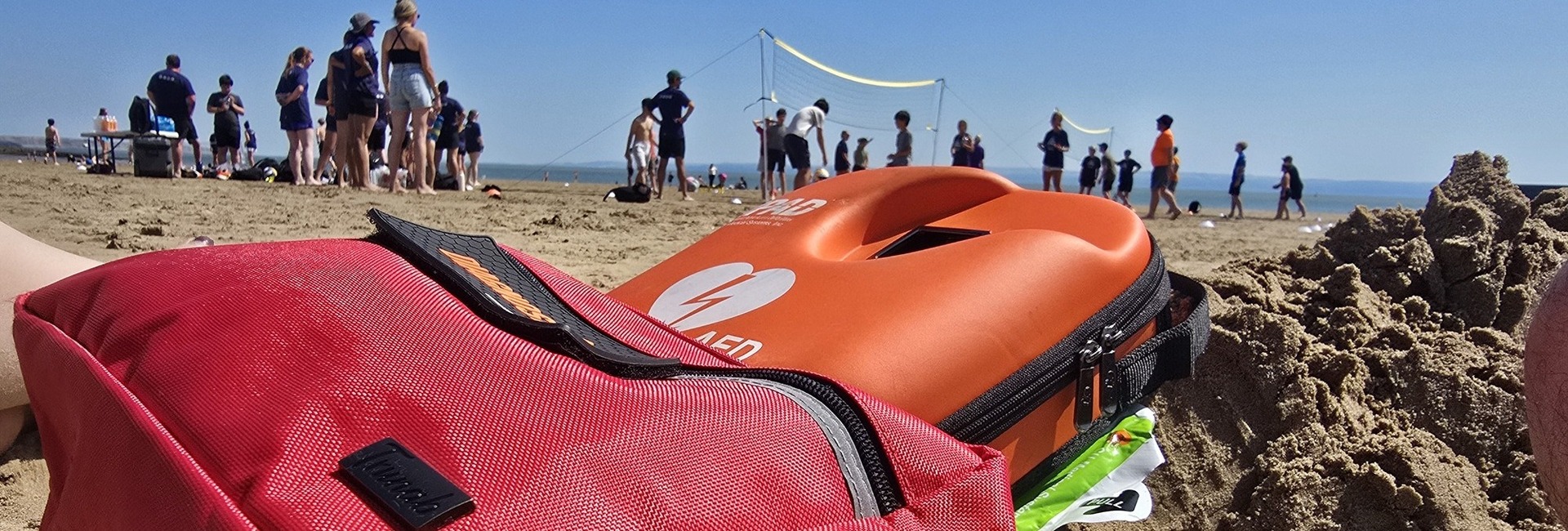 Event Medical Services Across the UK | Wales Event Medical  Professional Event Medical Cover UK | Trusted Medics  UK Event Medical & First Aid Services | Wales EMS