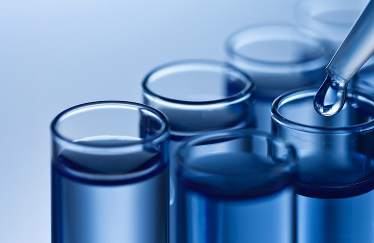Legionella risk assessments and water hygiene services across the West Midlands. Clear, compliant support for landlords and businesses 