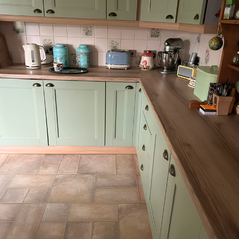 Portfolio | M &amp; M INTERIORS | Kitchens Colwyn Bay Llandudno Rhyl Abergele Conwy North Wales | Bedrooms Colwyn Bay Llandudno Rhyl Abergele Conwy North Wales | Bathrooms Colwyn Bay Llandudno Rhyl Rhos Conwy North Wales