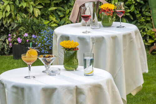 Weddings. Lets us help you celebrate your Special Day